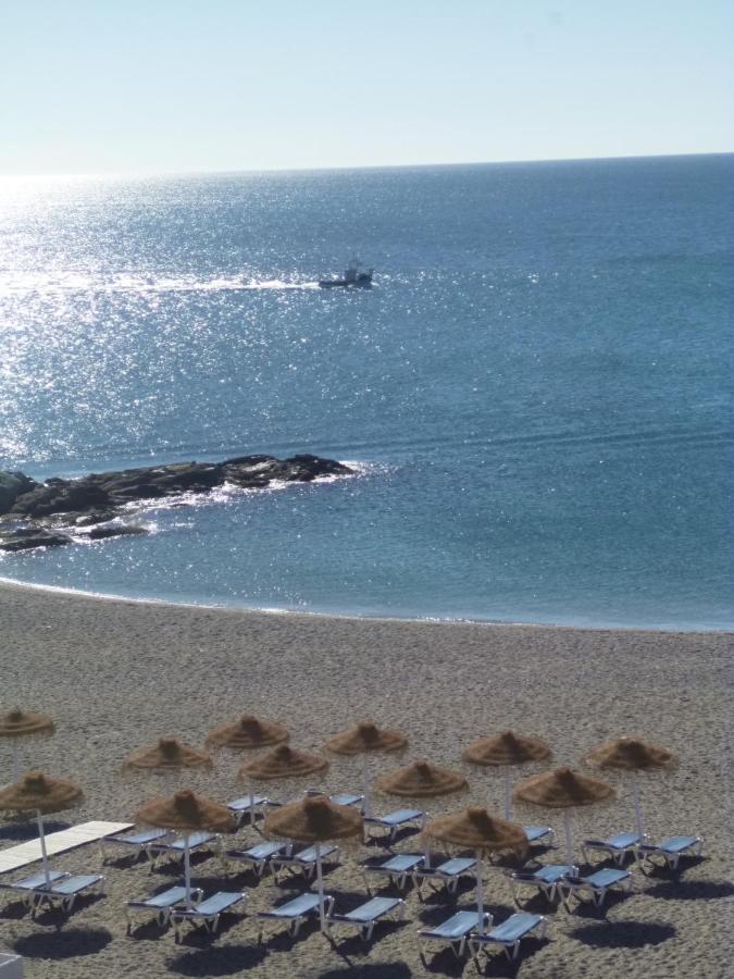 Beautiful Duquesa Harbour Apt 2001 마닐바 외부 사진