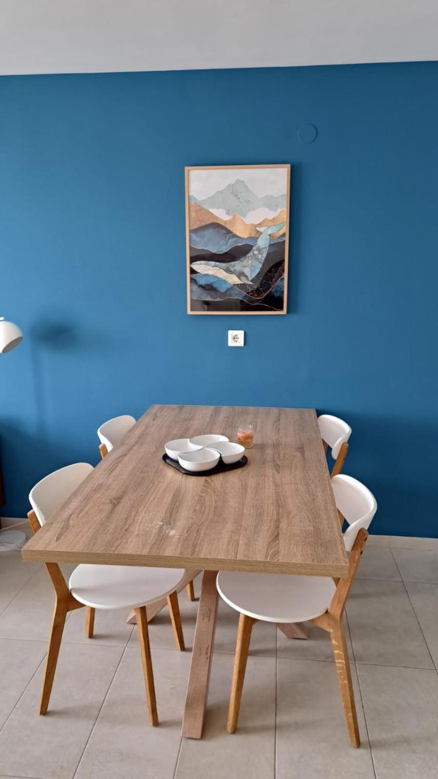Beautiful Duquesa Harbour Apt 2001 마닐바 외부 사진